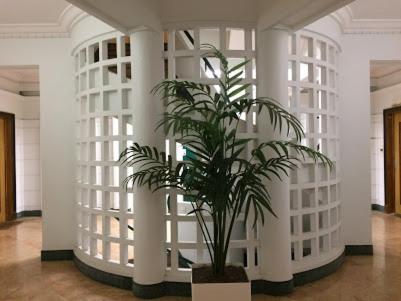 Magnifique Appartement Jean Medecin/Notre Dame Nice Exterior photo